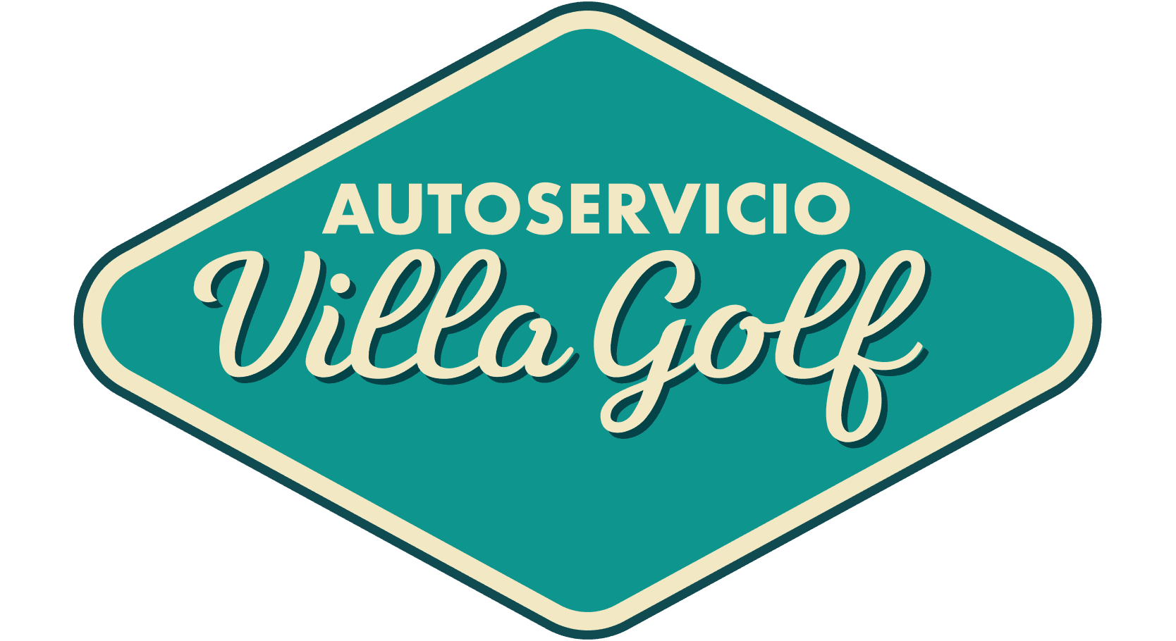 Villa Golf